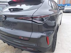Changan X5 PLUS 2026 second generation 1.5T surpasses PRO - фото 8