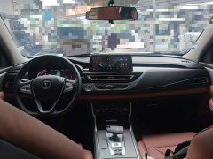 Changan CS75 1.5T DCT Luxury Edition - фото 10