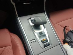 Changan CS75 1.5T DCT Luxury Edition - фото 14