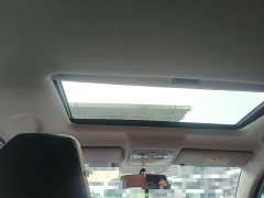 Changan CS75 1.5T DCT Luxury Edition - фото 18