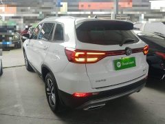 Changan CS75 1.5T DCT Luxury Edition - фото 5