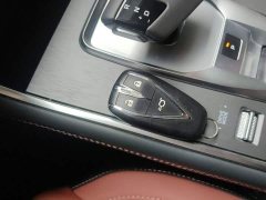 Changan CS75 1.5T DCT Luxury Edition - фото 9