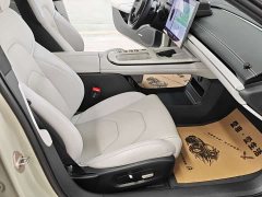 Changan CS75PLUS 2022 Classic Edition 1.5T Automatic Pioneer Type - фото 8