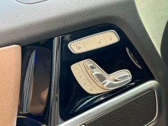 Mercedes-Benz G-Class 2020 G350 d diesel European version - фото 12