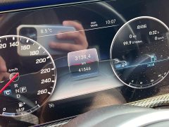 Mercedes-Benz G-Class 2020 G350 d diesel European version - фото 13