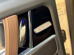 Mercedes-Benz G-Class 2020 G350 d diesel European version - фото 14