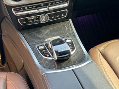 Mercedes-Benz G-Class 2020 G350 d diesel European version - фото 9