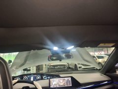 Changan UNI-V 2022 1.5T premium - фото 18