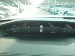 Changan UNI-V 1.5T premium - фото 12
