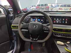 Changan UNI-T 2020 1.5T Flagship - фото 11