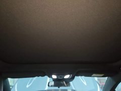 Changan UNI-T 2020 1.5T Flagship - фото 18