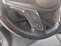 Changan CS75PLUS 2023 third generation 1.5T automatic premium - фото 15