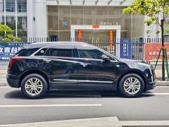 Changan CS75PLUS 2023 third generation 1.5T automatic premium - фото 8