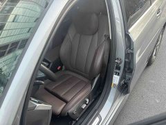 BMW i3 2022 eDrive 35 L - фото 10