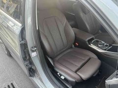 BMW i3 2022 eDrive 35 L - фото 16