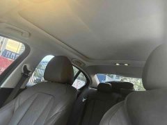 BMW i3 2022 eDrive 35 L - фото 19
