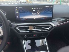 BMW i3 2022 eDrive 35 L - фото 20
