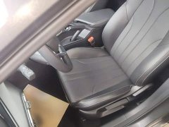 Changan Eado 2021 PLUS 1.6L GDI manual luxury - фото 15