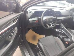 Changan Eado 2021 PLUS 1.6L GDI manual luxury - фото 16