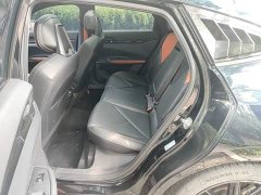 Changan UNI-V 2022 1.5T premium - фото 17