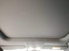 Changan UNI-V 2022 1.5T premium - фото 18