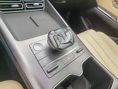 BYD Song Pro New Energy second generation DM-i 115KM transcendent type - фото 13