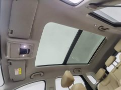 BYD Song Pro New Energy second generation DM-i 115KM transcendent type - фото 14