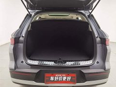 BYD Song Pro New Energy second generation DM-i 115KM transcendent type - фото 16