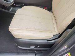 BYD Song Pro New Energy second generation DM-i 115KM transcendent type - фото 20