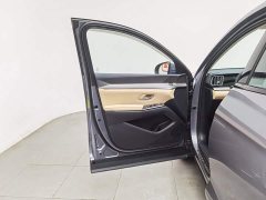 BYD Song Pro New Energy second generation DM-i 115KM transcendent type - фото 8