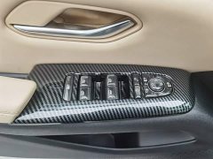 BYD Song Pro New Energy second generation DM-i 115KM transcendent type - фото 9