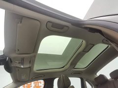 Mercedes-Benz E-Class facelift 2 E 260 L - фото 14