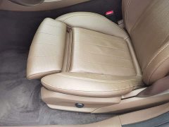 Mercedes-Benz E-Class facelift 2 E 260 L - фото 20