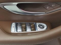 Mercedes-Benz E-Class facelift 2 E 260 L - фото 9