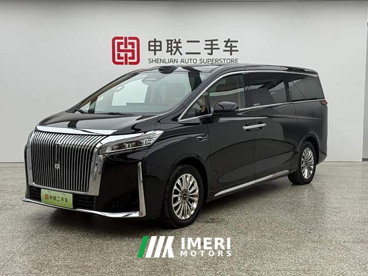 Great Wall Weipai Alpine 4WD Alpine 9 - автомобиль из Китая