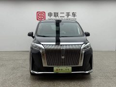 Great Wall Weipai Alpine 4WD Alpine 9 - фото 2