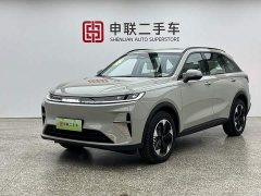 Haval Xiaolong MAX 2025 Hi4 110 Pro - фото 1