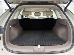 Haval Xiaolong MAX 2025 Hi4 110 Pro - фото 10