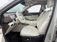 Haval Xiaolong MAX 2025 Hi4 110 Pro - фото 7