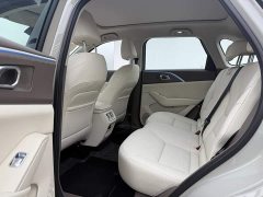 Haval Xiaolong MAX 2025 Hi4 110 Pro - фото 8