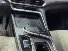 Changan UNI-T 1.5T Sport Flagship Type - фото 10