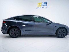 Tesla Model 3 2023 rear-wheel drive version - фото 10