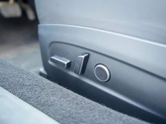 Tesla Model 3 2023 rear-wheel drive version - фото 17