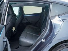 Tesla Model 3 2023 rear-wheel drive version - фото 5