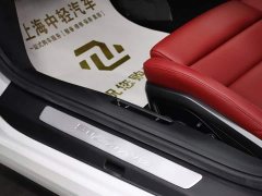 Porsche 911 2023 Carrera 3.0T - фото 14