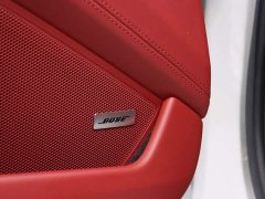 Porsche 911 2023 Carrera 3.0T - фото 7