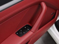 Porsche 911 2023 Carrera 3.0T - фото 8