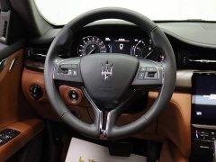 President 2021 3.0T Standard Edition - фото 14