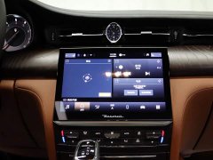 President 2021 3.0T Standard Edition - фото 15