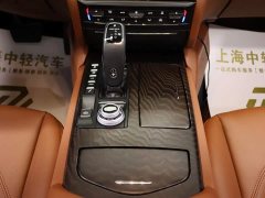 President 2021 3.0T Standard Edition - фото 17